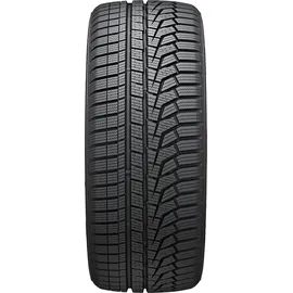 Hankook Winter i*cept evo2 W320 215/55 R16 93H