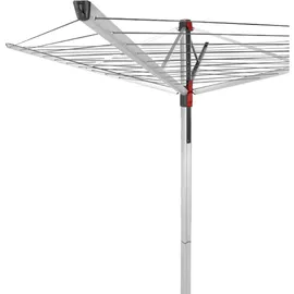Vileda SUN-LIFT Compact Wäschespinne,