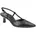 Pumps Schwarz