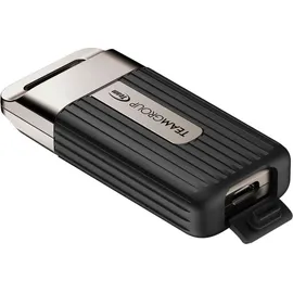 Team PD20 Mini 1 TB 2,5"