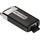Team PD20 Mini 1 TB 2,5"