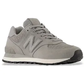 New Balance 574 Sneaker
