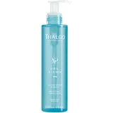thalgo Éveil à la Mer Meerwasser Tonic 200 ml