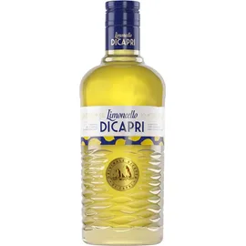 Limoncello di Capri 30% Vol. 0,7 l