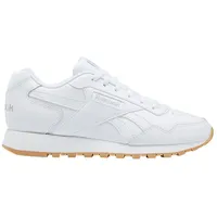 Reebok Glide Damen Ftwr White/Cold Grey 2 40