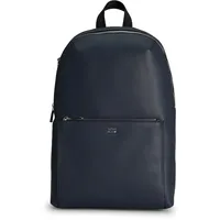 Boss Jinko Daypack 46 cm blau