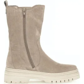 Gabor 91 724 F Damen