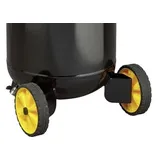 Stanley Fatmax HY 227/10/50V