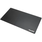 Char-Broil Grillmatte 150 x 80 cm pflegeleicht schwarz