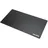 Char-Broil Grillmatte 150 x 80 cm pflegeleicht schwarz