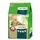 Cat's Best Sensitive 20 l