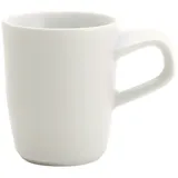 Kahla Elixyr Espressotasse 0,09 l Weiß