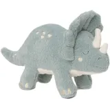 jollein Kuscheltier Roarsome Dinosaur 28cm (037-001-67100)