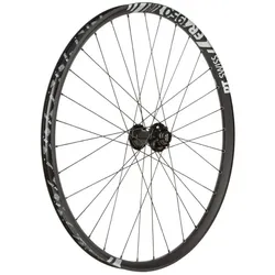 Vorderrad FR 1950 CLASSIC