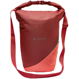 Vaude Road Master Urban Double rot
