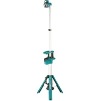 Makita LED-Baustrahler DEADML814