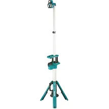 Makita LED-Baustrahler DEADML814