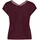 Zero T-Shirt rot 38