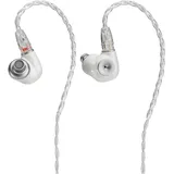 Meze Audio Alba Weiß