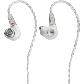 Meze Audio Alba Weiß