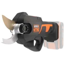 Worx WG330E.9 20 V