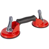 AGI Rubi Profi Saugheber doppelt 66952