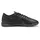 Puma Ultra Play It Hallenschuhe Herren schwarz/bronze 46