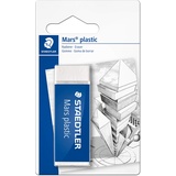 Staedtler Mars plastic 1 pc bc