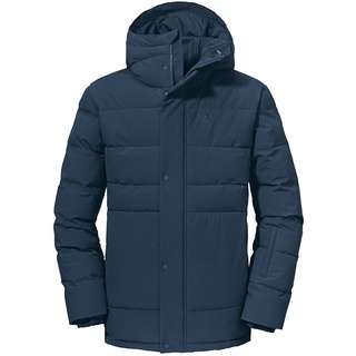 blau 56