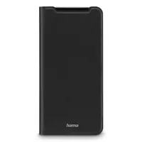 Hama Google Pixel 8 Pro Flipcase schwarz