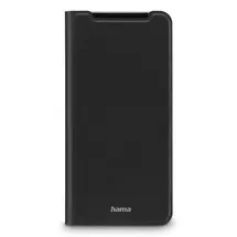 Hama Google Pixel 8 Pro Flipcase schwarz