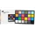 CALIBRITE ColorChecker Classic