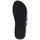 Tommy Hilfiger Webbing Beach Flip-flops Midnight 42