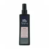 milk_shake Lifestyling Amazing 200 ml