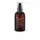 Mizon Snail Repair Intensive Essence 100 ml