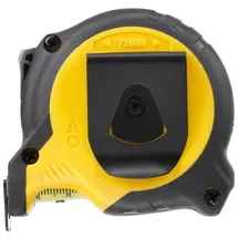 Stanley Maßband Compact Pro 5 m