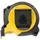 Stanley Maßband Compact Pro 5 m