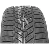 215/70 R16 100T