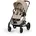 Cybex