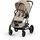 cybex retail gmbh Balios S Lux Almond Beige