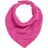 Playshoes Kuschel-Fleece-Halstuch in pink | Gr.: onesize