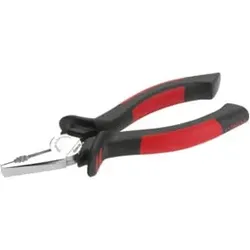 Cimco Kombizange 100334