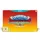 Skylanders SUPERCHARGERS