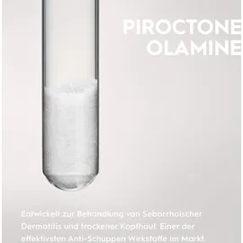 Goldwell Kerasilk Essentials Anti-Schuppen Shampoo 250 ml