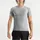 Uyn Sparkcross Outdoorshirt Herren G142 - L