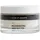 Team Dr Joseph Rejuvenating Body Butter 200 ml