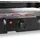 Princess Barbeque Grill 112250 2200 W schwarz