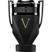 Paco Rabanne Invictus Victory Absolu Parfum Intense 100 ml