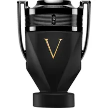 Paco Rabanne Invictus Victory Absolu Parfum Intense 100 ml