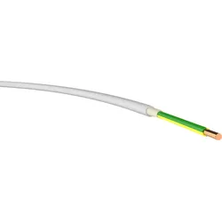 Diverse NYM-J   1x10     Eca Tr500 NYM-J   1x10     Eca